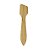 Kit de Descartáveis para Maquiagem em Bambu - Glamour Pack Com 150 un. - DMK-150 - Imagem 9