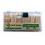 Kit de Descartáveis para Maquiagem em Bambu - Glamour Pack Com 150 un. - DMK-150 - Imagem 1