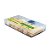 Kit de Descartáveis para Maquiagem em Bambu - Glamour Pack Com 150 un. - DMK-150 - Imagem 5