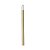 Kit de Descartáveis para Maquiagem em Bambu - Glamour Pack Com 150 un. - DMK-150 - Imagem 10