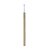 Kit de Descartáveis para Maquiagem em Bambu - Glamour Pack Com 150 un. - DMK-150 - Imagem 8