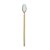 Kit de Descartáveis para Maquiagem em Bambu - Glamour Pack Com 150 un. - DMK-150 - Imagem 6