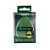 Esponja Blend Master 2 em 1 Para Pó (PF-939) - Imagem 5