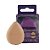 Mini Esponja Two Face Blend Para Pó e Base (PF-941) - Imagem 2