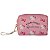 Nécessaire Rosa Hello Kitty - Leve Fofura e Praticidade para Todo Lugar - Imagem 3