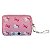 Nécessaire Rosa Hello Kitty - Leve Fofura e Praticidade para Todo Lugar - Imagem 4
