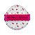 Esponja para Pó Air Cushion Hello Kitty Com 2 Unidades - Para uma Pele Impecável de Porcelana - Imagem 1