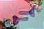 Iced Facial Massager Hello Kitty and Friends Dupla de Globos - Imagem 7