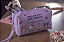 Necessaire Compacta Hello Kitty and Friends | Viagem - Klass Vough - Imagem 6