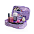 Necessaire Estruturada Hello Kitty and Friends - Imagem 5