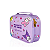 Necessaire Estruturada Hello Kitty and Friends - Imagem 3