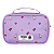 Necessaire Estruturada Hello Kitty and Friends - Imagem 4