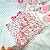 Kit de Viagem Hello Kitty - Leve seus Cosméticos Favoritos para Todo Lugar - Imagem 7
