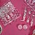 Kit de Viagem Hello Kitty - Leve seus Cosméticos Favoritos para Todo Lugar - Imagem 6