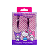 Massageador Facial Hello Kitty and Friends Efeito Lifting - Imagem 3
