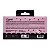 Eyepads de Gel para Olhos Hello Kitty - Diga Adeus as Olheiras com um Toque de Fofura - Imagem 6