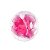 Eyepads de Gel para Olhos Hello Kitty - Diga Adeus as Olheiras com um Toque de Fofura - Imagem 3