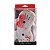 Máscara de Dormir com Gel Térmico Hello Kitty - Conforto para um Sono Revigorante - Imagem 3