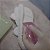 Máscara de Dormir com Gel Térmico Hello Kitty - Conforto para um Sono Revigorante - Imagem 8