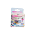 Kit de Mini Esponjas Hello Kitty and Friends - 6 Esponjas para Detalhes - Imagem 4