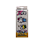 Faixa de Cabelo Hello Kitty and Friends - Conforto e Estilo para Seu Skincare - Imagem 5