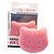 Esponja de Maquiagem Air Cushion Hello Kitty - Acabamento Impecável e Design Exclusivo - Imagem 1
