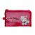 Nécessaire Pink Hello Kitty - Leve Charme e Organização para Sua Rotina - Imagem 1