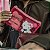 Nécessaire Pink Hello Kitty - Leve Charme e Organização para Sua Rotina - Imagem 7