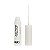 Cola DUO Active Transparente com Pincel Delineador 3,5g - Imagem 2