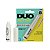 Cola DUO Active Transparente com Pincel Delineador 3,5g - Imagem 1