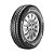 Pneu Continental Aro 13 PowerContact 2 175/70R13 82T - Imagem 1