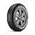 Pneu Aro 14 175/65R14 82T ContiPowerContact Continental - Imagem 1