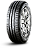 Pneu 175/70R14 Dunlop SP Touring R1 88T - Imagem 1