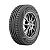 Pneu Goodyear Aro 14 Assurance Maxlife 175/70R14 88T XL - Imagem 1
