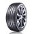 Pneu Aptany Aro 16 RA301 195/50R16 88H - Imagem 1