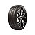 Pneu Aro 16 Goodyear Eagle Touring Sl 195/50R16 89H - Imagem 1