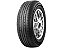 Pneu Aro 14” Westlake 175/75R14PR 87T - Imagem 1