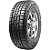 Pneu 175/80r14 Aro 14 Linglong Crosswind A/t 88t - Imagem 1