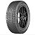 Pneu Aro 16 Goodyear Eagle Sport 2 205/55R16 91V - Imagem 1
