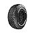 Pneu Xbri Brutus 205/70R15 AT Aro 15 102/99Q 8 Lonas - Imagem 1