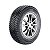 Pneu Aro 15 205/70R15 96T ConticrossContact AT Continental - Imagem 1