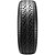 Pneu Aro 15 205/70r15 96T Pirelli Scorpion HT - Imagem 3
