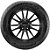 Pneu Aro 15 205/70r15 96T Pirelli Scorpion HT - Imagem 1