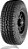 PNEU ARO 15 205/70R15 WESTLAKE A/T SL369 96H - Imagem 1