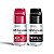 Clareador Dental Whiteness HP 35% - FGM - Imagem 3