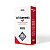 Clareador Dental Whiteness HP 35% - FGM - Imagem 1