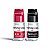 Clareador Whiteness HP Mini Kit - FGM - Imagem 3