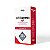 Clareador Whiteness HP Mini Kit - FGM - Imagem 1
