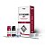 Clareador Whiteness HP Mini Kit - FGM - Imagem 2