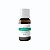 Eucaliptol 10ml - Maquira - Imagem 2